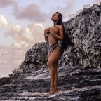 yubis OnlyFans Leaked Photos and Videos 

 profile picture