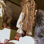 yuccaverde (Verde) free OnlyFans Leaked Pictures and Videos 

 profile picture