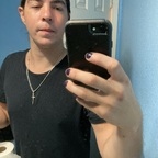 Free access to yuchi Leaked OnlyFans 

 profile picture