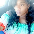 Onlyfans leaked yudii 

 profile picture