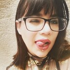 yueluna3222 (Yue Luna) free OnlyFans Leaks 

 profile picture