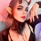 Onlyfans leaked yugoro 

 profile picture