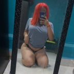 Free access to yuha_xp Leak OnlyFans 

 profile picture