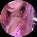 Onlyfans leaked yuhaleisiii.0044 

 profile picture