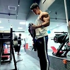 yuhei_kinjo (Yuhei Kinjo) free OnlyFans Leaked Videos and Pictures 

 profile picture