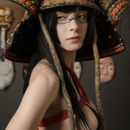 yuhime (Yuhime👑) free Only Fans Leaked Videos and Pictures [!NEW!] profile picture