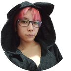 Download yukaneko OnlyFans content for free 

 profile picture