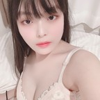 yuki-tokyo (Yuki) free OnlyFans Leaks 

 profile picture