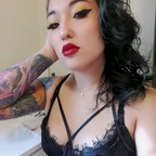 yuki_usagi (Yuki) OnlyFans Leaked Pictures and Videos 

 profile picture