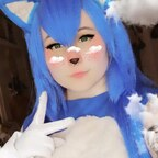 YukiCosplayGer @yukicosplayger Leaked OnlyFans 

 profile picture
