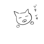 yukimo OnlyFans Leaked Photos and Videos 

 profile picture