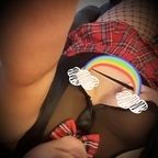 Onlyfans leaks yuko0804 

 profile picture