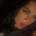 Free access to (yuleemaimaginee) Leaks OnlyFans 

 profile picture