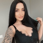 Download yulia_princesss OnlyFans content for free 

 profile picture