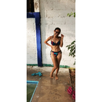 yulianacuriel OnlyFans Leaked Photos and Videos 

 profile picture