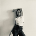 Download yuliik OnlyFans videos and photos for free 

 profile picture