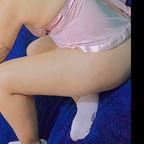 yulirenteria1 (Yuliana renteria) free OnlyFans Leaks 

 profile picture