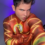 Yullbrian (@yullbjm) Leaks OnlyFans 

 profile picture