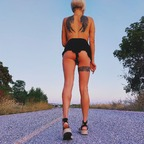 Onlyfans leaked yulsfeetqueen 

 profile picture