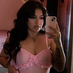 yumaiiimamiii (Spaniish Mamii) free OnlyFans Leaked Content [UPDATED] profile picture