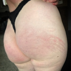 yumberrysquirt (Star Williams) free OnlyFans Leaked Pictures & Videos 

 profile picture