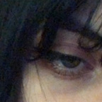 yumeeyuu (yumeeyuu) OnlyFans Leaked Videos and Pictures 

 profile picture