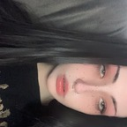 yumemmi (𝔢𝔪｡.:*･ﾟ☆) OnlyFans Leaked Pictures & Videos 

 profile picture