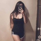 yumi69 (Yumi) OnlyFans Leaked Content 

 profile picture