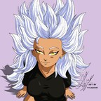 Download yumiku OnlyFans content for free 

 profile picture