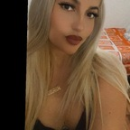 Onlyfans leaked yumilet 

 profile picture