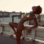 Onlyfans leaked yumim 

 profile picture