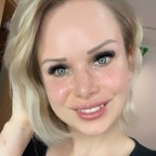Onlyfans leak yumimatv 

 profile picture