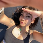 yumisinxxx OnlyFans Leak 

 profile picture