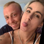yummy-couple (Chazza &amp; Carl) OF Leaked Content [FRESH] profile picture