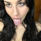 yummy.orsz (Yummy) OnlyFans Leaked Pictures and Videos 

 profile picture