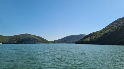 Header of yummyalexxx