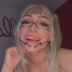 ♡ belle ♡ @yummybelle Leak OnlyFans 

 profile picture