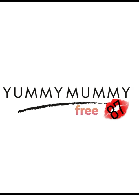 Header of yummymummy87free