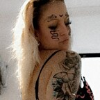 yummymummy97 (Yummymummy97) free Only Fans Leaked Pictures & Videos [NEW] profile picture