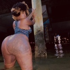 yummypop (Yummy) OnlyFans Leaked Pictures & Videos 

 profile picture