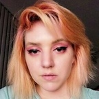 Onlyfans leaks yummyroll18 

 profile picture