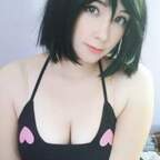 yuna_li OnlyFans Leaks 

 profile picture