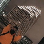 Onlyfans leak yung2k5 

 profile picture