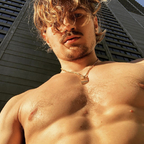 yungamiri (Cutie) free OF Leaks [NEW] profile picture