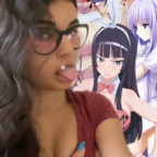 yungdaggerbih OnlyFans Leaked 

 profile picture