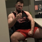 yungdomtop OnlyFans Leaked Photos and Videos 

 profile picture