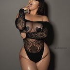 yunggflexa OnlyFans Leaked 

 profile picture