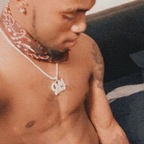 yungin4evatoxik OnlyFans Leak 

 profile picture