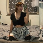 Onlyfans leaked yungliltessy 

 profile picture