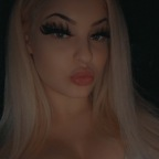 yunglupitta OnlyFans Leak 

 profile picture